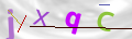 default?sF8ckVWp